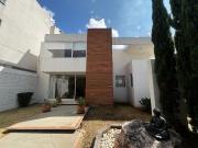 Oficinas en Renta o Venta – Fraccionamiento Las... Oficinas en Renta o Venta – Fraccionamiento Las...