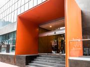 Oficinas en Renta o Venta Insurgentes Reforma