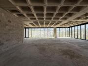 OFICINAS EN RENTA OBISPADO