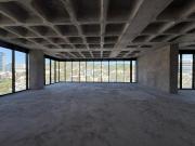 OFICINAS EN RENTA OBISPADO