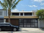 Oficinas en renta Pasoes del Sol desde $4,500 hasta $15,000