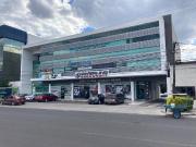 OFICINAS EN RENTA PISO COMPLETO O EN PARTES AV. JM...