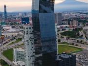 OFICINAS EN RENTA PLATEA 501, 502, 503, 1401