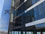 OFICINAS EN RENTA PLAZA CARDINAL, TU PUNTO DE ENCUENTRO
