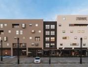 Oficinas en Renta Plaza Rio Villahermosa Oficinas en Renta Plaza Rio Villahermosa