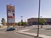Oficinas en Renta Plaza San Agust?n