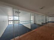 Oficinas en Renta, Polanco, 215 m2