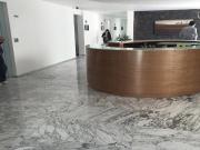 OFICINAS EN RENTA POLANCO ?EXCELENTE UBICACION, CON...