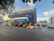 OFICINAS EN RENTA PRIMER PISO AV. LEONA VICARIO, METEPEC