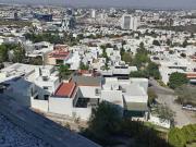 Oficinas en Renta – Privadas del Pedregal, Zona Diamante... Oficinas en Renta – Privadas del Pedregal, Zona Diamante...