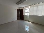 Oficinas en renta Prolongación Corregidora Sur, Colonia...