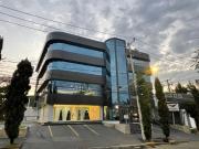 Oficinas en Renta Providencia. $38,000