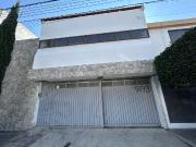 Oficinas en renta Puebla