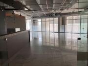 Oficinas en Renta Reforma 1136m² polanco lomas de...