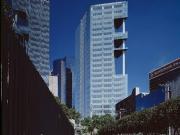 Oficinas en Renta Reforma 500 m² 1000m2 lomas de chapultepec