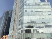 Oficinas en Renta Reforma 591.25m² polanco lomas de...