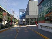 Oficinas en renta San Andrés Atenco Tlalnepantla de Baz...