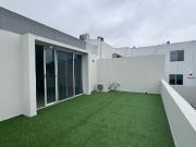 OFICINAS EN RENTA SAN JERONIMO