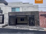 OFICINAS EN RENTA SAN JERONIMO