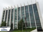 OFICINAS EN RENTA SAN PEDRO GARZA GARCIA