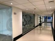 Oficinas en RENTA, SANTA FE CUAJIMALPA, PASEO DE LAS LOMAS