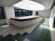 OFICINAS EN RENTA – SECTOR EL BATÁN ALTO, QUITO