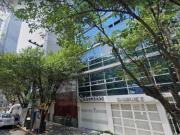 Oficinas en Renta Shakespeare, Col. Anzures, Miguel...