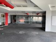 Oficinas en Renta Sierra Mojada