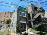 OFICINAS EN RENTA SOBRE AV INGLATERRA