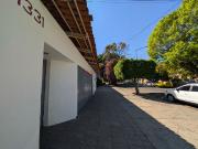 Oficinas en Renta sobre Avenida España Colonia La...