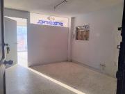 Oficinas en renta sobre Blvr López Mateos Colonia...