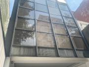 OFICINAS EN RENTA SOBRE INSURGENTES SUR