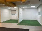 OFICINAS EN RENTA SOBRE LAZARO CARDENAS SPGG OFICINAS EN RENTA SOBRE LAZARO CARDENAS SPGG