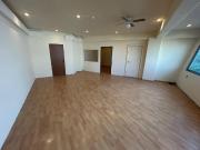 Oficinas en renta sobre López Mateos en Ladrón de Guevara