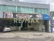 OFICINAS EN RENTA TOLUCA, COL. VALLE DON CAMILO 3 OFICINAS EN RENTA TOLUCA, COL. VALLE DON CAMILO 3