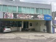 OFICINAS EN RENTA TOLUCA, COL. VALLE DON CAMILO