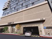 Oficinas en Renta ? Torre 21