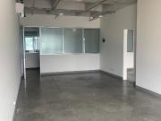 OFICINAS EN RENTA TORRE CIBELES DESDE 25 m2