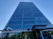 Oficinas en Renta Torre Corporativo Américas