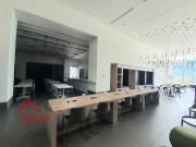 Oficinas en Renta ? Torre H?lice, San Jer?nimo, Monterrey