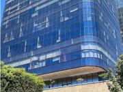 OFICINAS EN RENTA TORRE PERISUR PARQUE DEL PEDREGAL CDMX