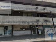 OFICINAS EN RENTA Ubicadas en Calle 20 DE NOVIEMBRE #...