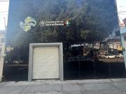 OFICINAS EN RENTA UBICADAS EN LOMA BONITA