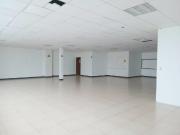 OFICINAS EN RENTA ubicadísimas en Col. Del Valle Sur