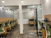 OFICINAS EN RENTA, UBICADÍSIMAS en Hipódromo Condesa