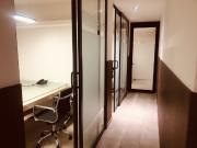 OFICINAS EN RENTA  URBAN WORK EN COLONIA LA PAZ, PUEBLA