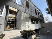 Oficinas en renta Vallarta Sur