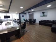 OFICINAS EN RENTA VALLE ESCONDIDO, ATIZAPAN