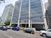 OFICINAS EN RENTA VENTA CUAJIMALPA CDMX SANTA FE