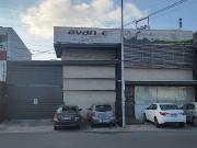 OFICINAS EN RENTA VISTA HERMOSA